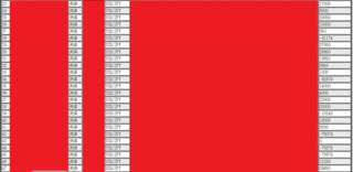 0101B.png