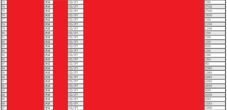 0101D.png