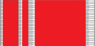 0115B.png