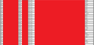 0220B.png