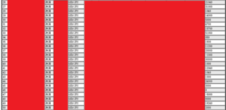 0630B.png
