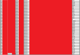 0701b.png