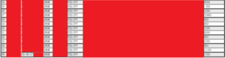 0815B.png