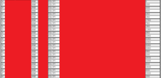 0831B.png