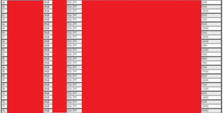 0831C.png