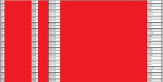 0831D.png