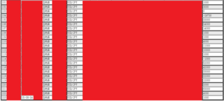 0831E.png