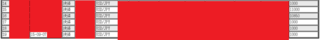 0910B.png