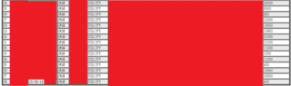 0915B.png