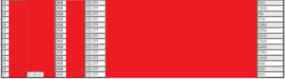 0920B.png