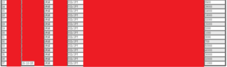 1030B.png