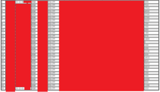 1201.png