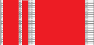1220B.png