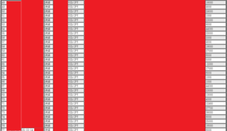 1220C.png