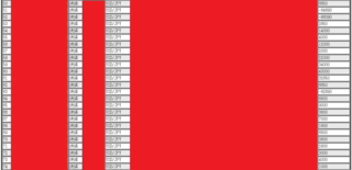 160229C.png