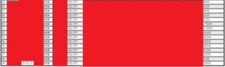160301B.png