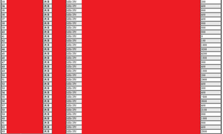 20150130B.png