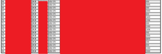 20150130C.png