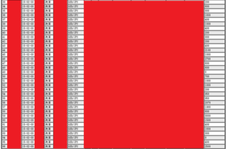 20150203B.png