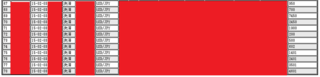 20150203C.png