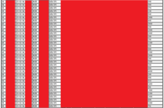 20150204B.png