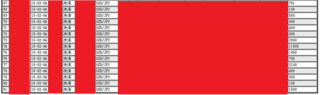 20150204C.png