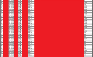 20150206B.png