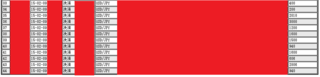 20150209B.png