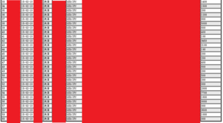 20150210B.png