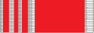 20150212C.png