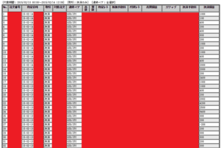 20150213A.png