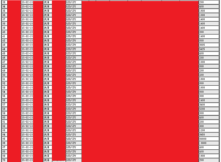 20150213B.png