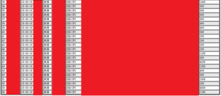 20150216B.png