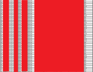 20150217B.png