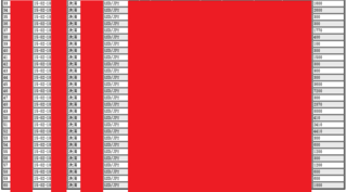 20150218B.png