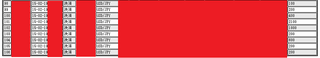 20150219D.png