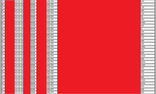 20150220B.png
