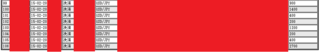 20150220D.png