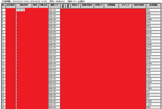 20150228A.png