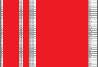 20150228C.png
