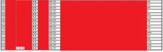 20150228D.png