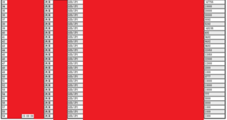 20150313B.png
