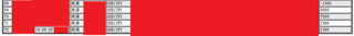 20150331c.png
