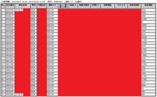 20150401.png