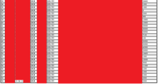 20150417B.png