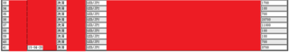 20150424B.png