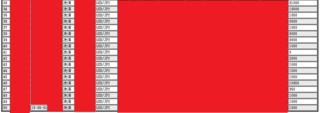 20150501B.png