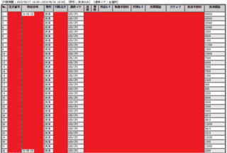 20150520A.png
