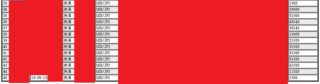 20150520B.png