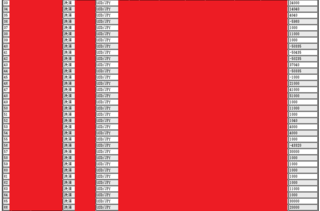 20150530B.png